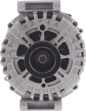 Autoelectro AEG1521 - Alternator furqanavto.az