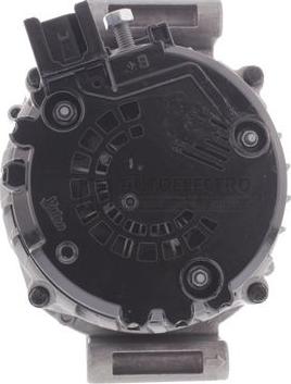 Autoelectro AEG1521 - Alternator furqanavto.az