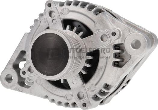 Autoelectro AEG1522 - Alternator furqanavto.az