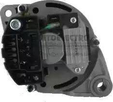 Autoelectro AEA5133 - Alternator furqanavto.az