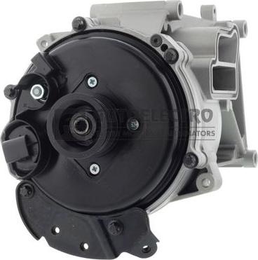 Autoelectro AEG1085 - Alternator furqanavto.az