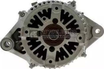 Autoelectro AEA2213 - Alternator furqanavto.az