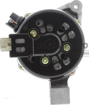 Autoelectro AEK2934 - Alternator furqanavto.az