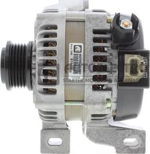 Autoelectro AEK2934 - Alternator furqanavto.az