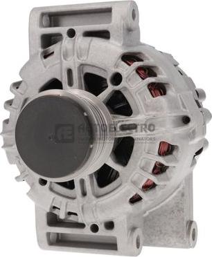 Autoelectro AEG1199 - Alternator furqanavto.az