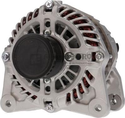 Autoelectro AEG1130 - Alternator furqanavto.az