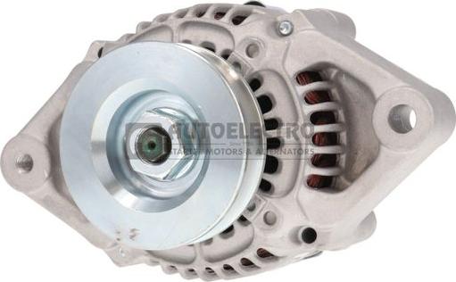 Autoelectro AEG1170 - Alternator furqanavto.az