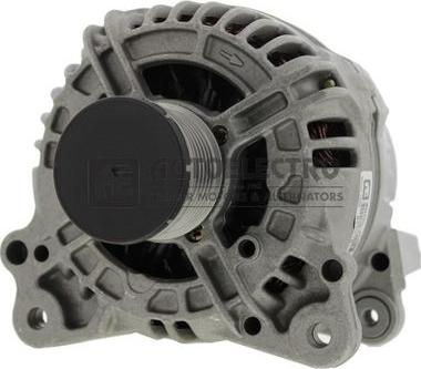 Autoelectro AEG1399 - Alternator furqanavto.az