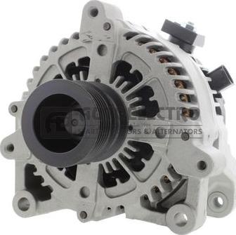 Autoelectro AEG1390 - Alternator furqanavto.az