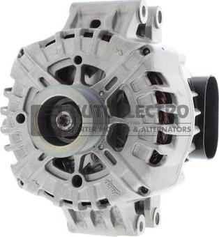 Autoelectro AEG1397 - Alternator furqanavto.az