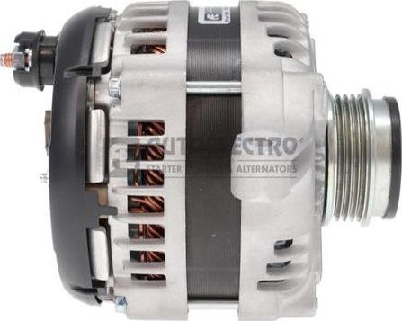 Autoelectro AEG1344 - Alternator furqanavto.az