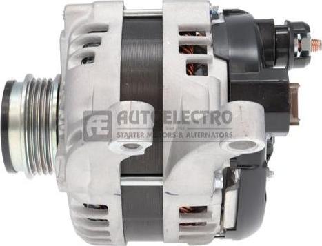 Autoelectro AEG1344 - Alternator furqanavto.az