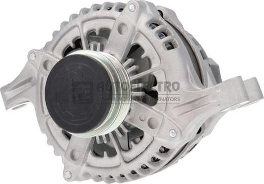 Autoelectro AEG1344 - Alternator furqanavto.az