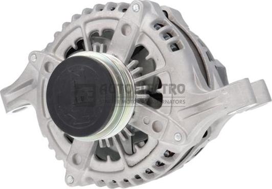 Autoelectro AEG1346 - Alternator furqanavto.az