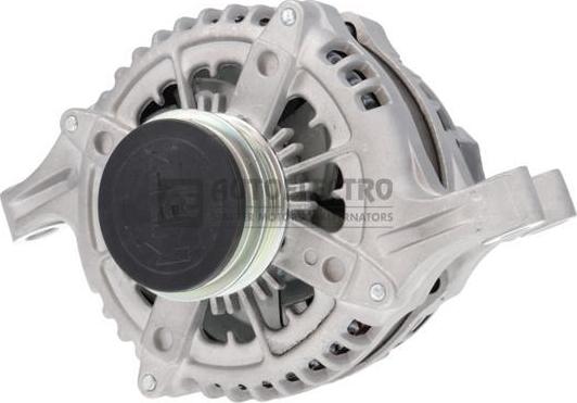 Autoelectro AEG1364 - Alternator furqanavto.az