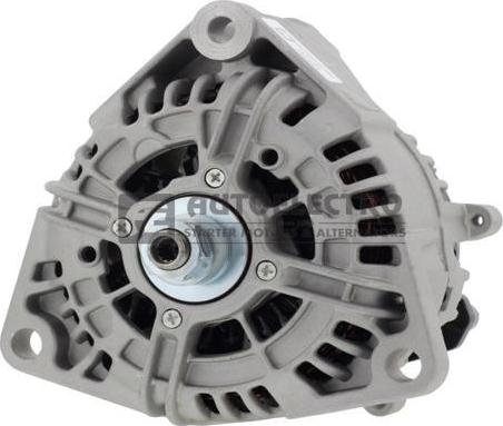 Autoelectro AEG1309 - Alternator furqanavto.az