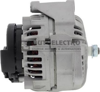 Autoelectro AEG1309 - Alternator furqanavto.az