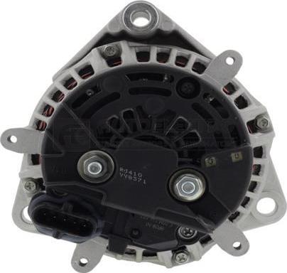 Autoelectro AEG1309 - Alternator furqanavto.az