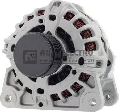 Autoelectro AEG1315 - Alternator furqanavto.az