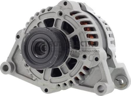 Autoelectro AEG1311 - Alternator furqanavto.az