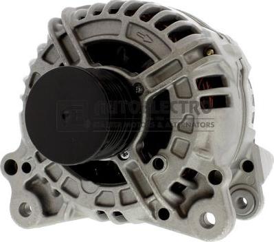 Autoelectro AEG1338 - Alternator furqanavto.az