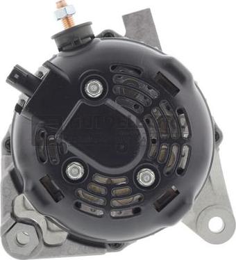 Autoelectro AEG1324 - Alternator furqanavto.az