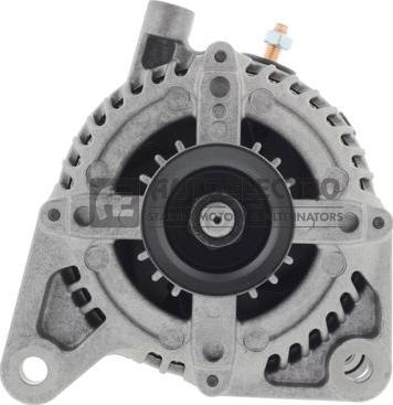 Autoelectro AEG1324 - Alternator furqanavto.az