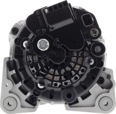 Autoelectro AEG1322 - Alternator furqanavto.az