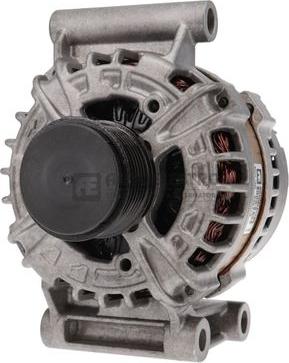 Autoelectro AEK3639 - Alternator furqanavto.az