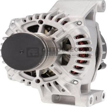 Autoelectro AEG1373 - Alternator furqanavto.az