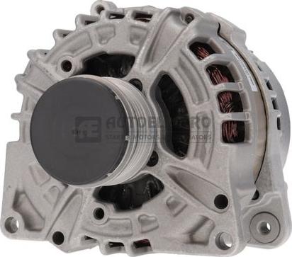 Autoelectro AEG1295 - Alternator furqanavto.az