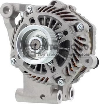 Autoelectro AEG1297 - Alternator furqanavto.az