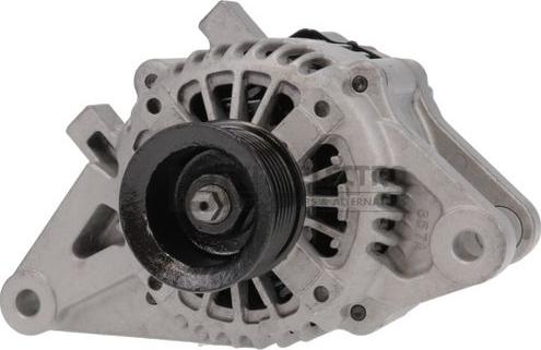 Autoelectro AEG1251 - Alternator furqanavto.az