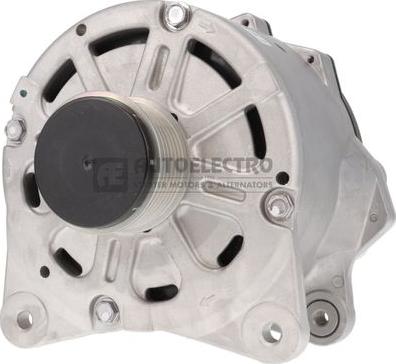 Autoelectro AEG1217 - Alternator furqanavto.az