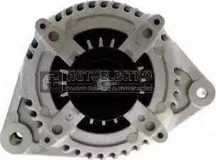 Autoelectro AEK3190 - Alternator furqanavto.az