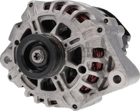 Autoelectro AEG1270 - Alternator furqanavto.az