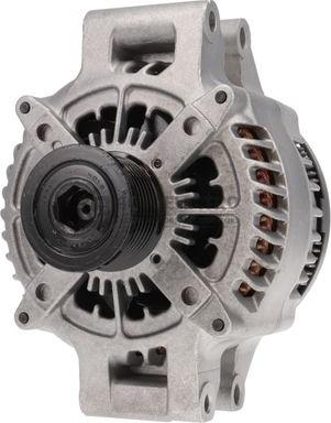 Autoelectro AEK4054 - Alternator furqanavto.az