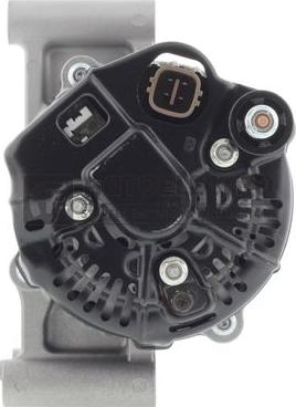 Autoelectro AEK4017 - Alternator furqanavto.az