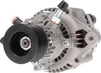 Autoelectro AEK1148 - Alternator furqanavto.az