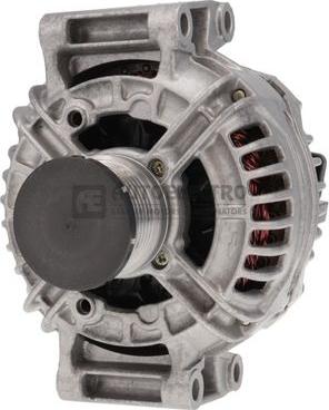 Autoelectro AEK2547 - Alternator furqanavto.az