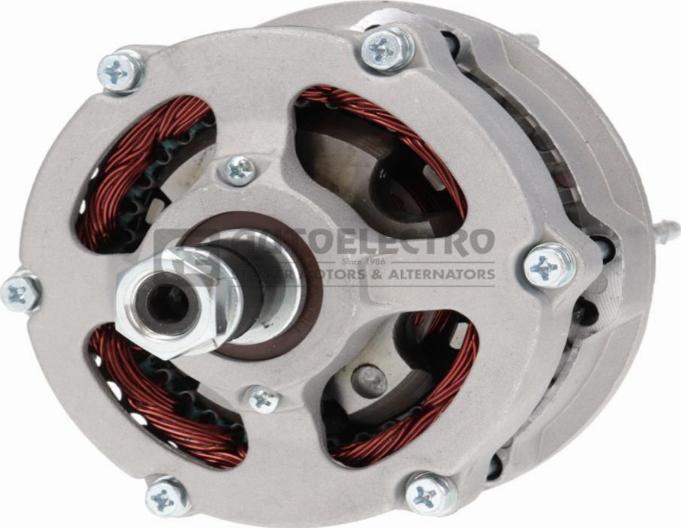 Autoelectro AEK1356 - Alternator furqanavto.az