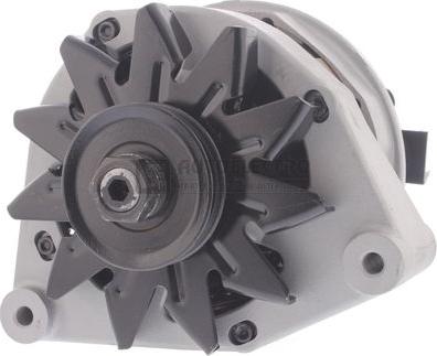 Autoelectro AEK1204 - Alternator furqanavto.az