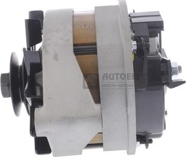 Autoelectro AEK1204 - Alternator furqanavto.az