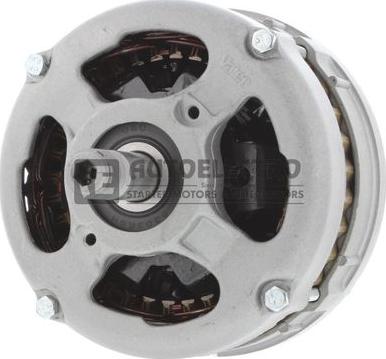 Autoelectro AEK1203 - Alternator furqanavto.az