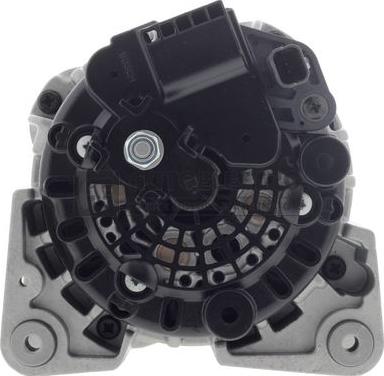 Autoelectro AEK3941 - Alternator furqanavto.az