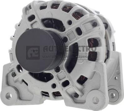 Autoelectro AEK3941 - Alternator furqanavto.az