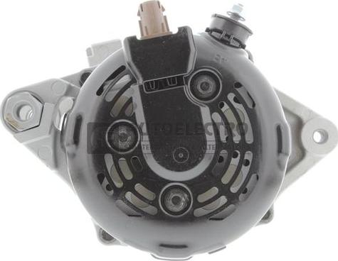 Autoelectro AEK3942 - Alternator furqanavto.az