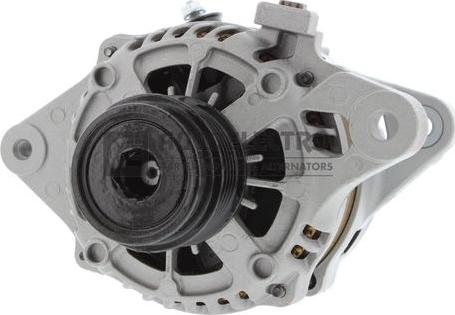 Autoelectro AEK3942 - Alternator furqanavto.az