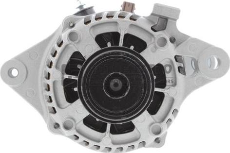 Autoelectro AEK3942 - Alternator furqanavto.az