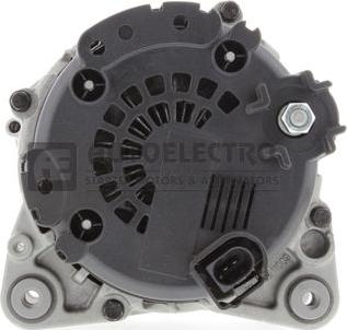 Autoelectro AEK3955 - Alternator furqanavto.az